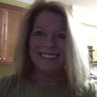 Anne Palmer Photo 29
