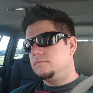 Jason Mccartney Photo 26