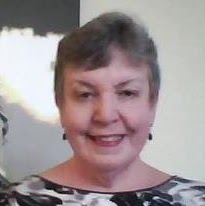 Catherine Farrell Photo 35