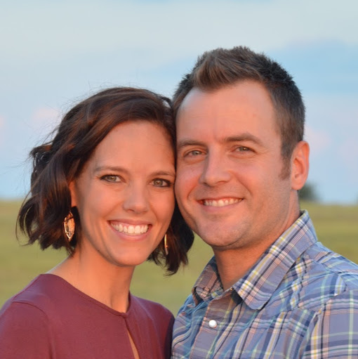 Clint Scott Photo 24