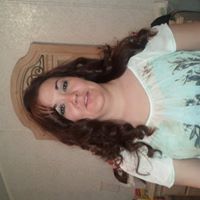 Danielle Padilla Photo 18