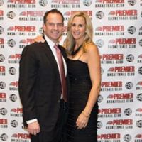 Emily Gordon Photo 43