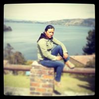 Amanda Paez Photo 22