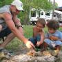 Thomas Shuler Photo 36