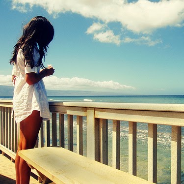 Ryan Harmon Photo 40