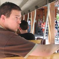Timothy Kramer Photo 11