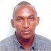 Thierno Diallo Photo 44