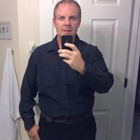 Clifford Wilkinson Photo 7