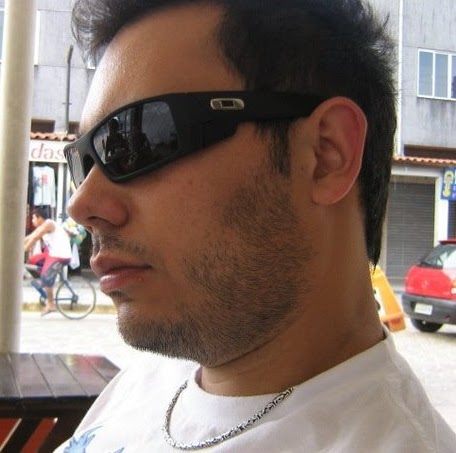 Arthur Mann Photo 27