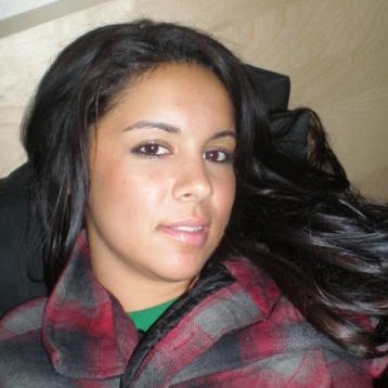 Abigail Lane Photo 8