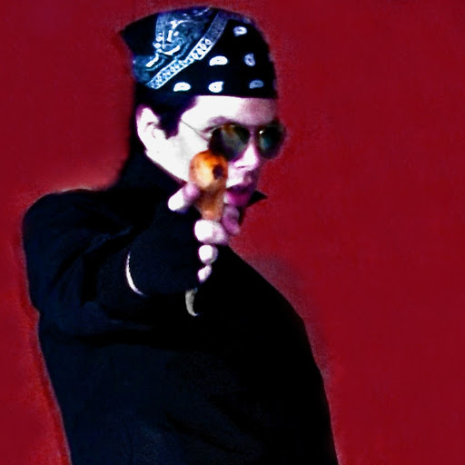 Marco Rodriguez Photo 43