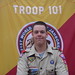 Andrew Ewing Photo 36