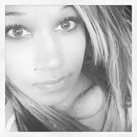 Jenna Stover Photo 6
