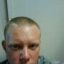 Gary Odom Photo 9