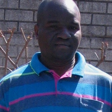 George Wells Photo 12 George Wells Photo 12