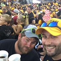 Travis Riddle Photo 10