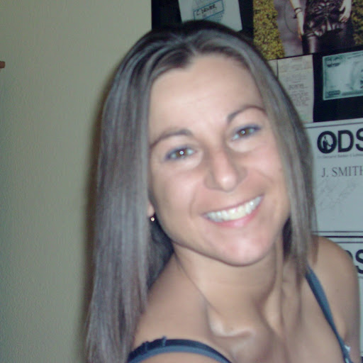 Eileen Evans Photo 15