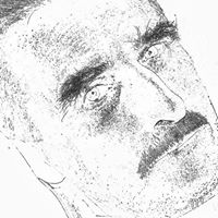 Philip Wheeler Photo 28