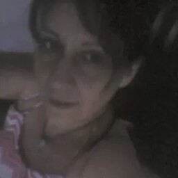 Maria Cabrera Photo 17