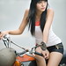 Le Tran Photo 31