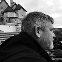 Ted Stevens Photo 31 Ted Stevens Photo 31