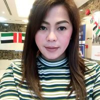 Jasmin Reyes Photo 32