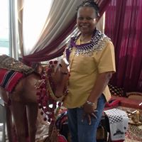 Joanne Roberson Photo 23