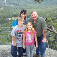 Kristina Bartlett Photo 12