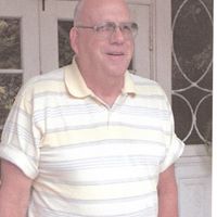 Paul Slack Photo 22 Paul Slack Photo 22