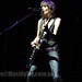 Deborah Score Photo 9