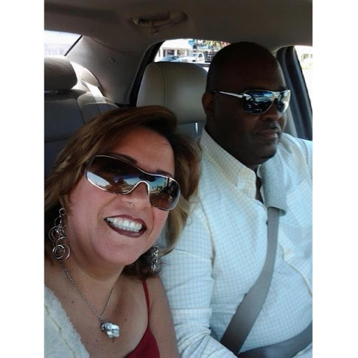 Edward Burger Photo 31 Edward Burger Photo 31