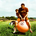 Steve Hopper Photo 9
