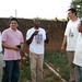 Gilberto Muniz Photo 12