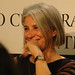 Sandra Corso Photo 11