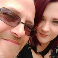 Rachel Field Photo 16