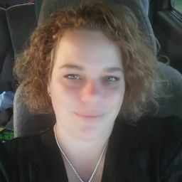 Robin Cook Photo 38 Robin Cook Photo 38