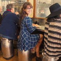 Julia Westfall Photo 6