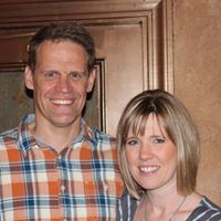 Christopher Keller Photo 48