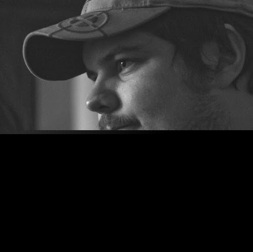 Daniel Goodall Photo 16