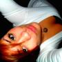 Bridget Diaz Photo 23