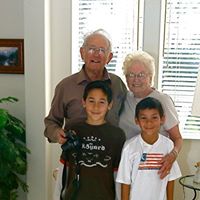 David Greenfield Photo 28 David Greenfield Photo 28