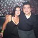 Jennifer Molina Photo 13