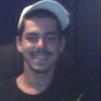 Jamison Ford Photo 4