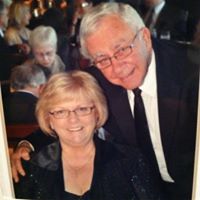 Janice Houser Photo 9