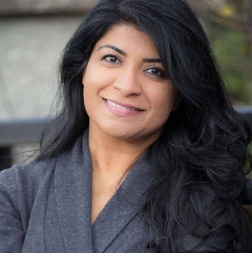 Shirley Thomas Photo 9