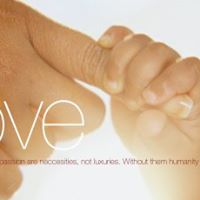 Lillian Spencer Photo 14