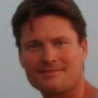 Jeff Blanton Photo 28