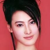 Lingling Wang Photo 14