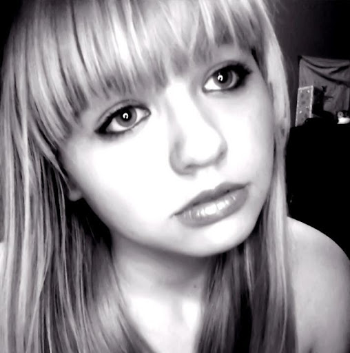 Jessica Fitzpatrick Photo 15