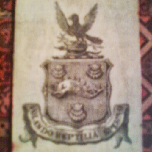 Cliff Curtis Photo 32